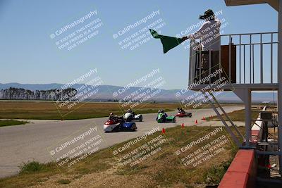 media/Apr-21-2024-AFM (Sun) [[0b205dd31c]]/Race 6/Grid and Front Straight/